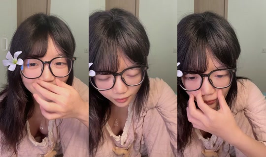 jodyshei388 TikTok Live — Sep 24, 2026, 6:10 AM