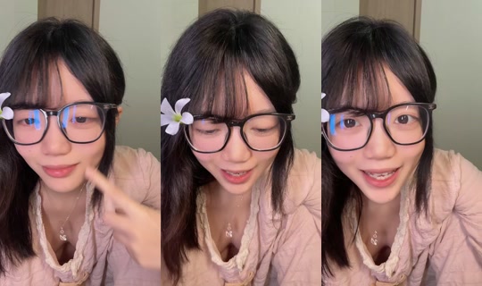 jodyshei388 TikTok Live — Sep 26, 2026, 10:55 AM