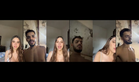 joelle.dbl TikTok Live — Aug 29, 2026, 1:51 PM