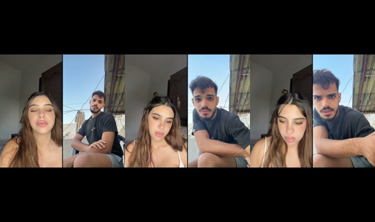 joelle.dbl TikTok Live — Aug 29, 2026, 3:41 PM