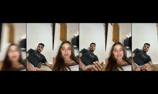 joelle.dbl TikTok Live — Aug 29, 2026, 11:51 PM