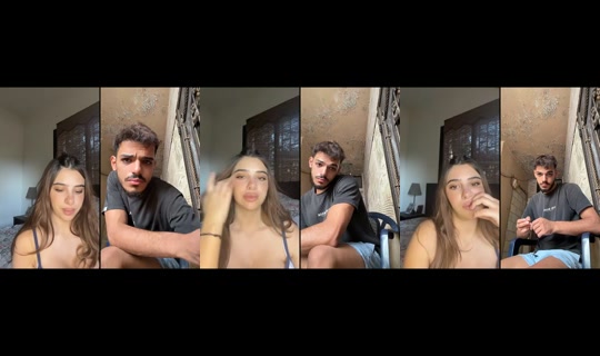 joelle.dbl TikTok Live — Aug 30, 2026, 1:51 PM