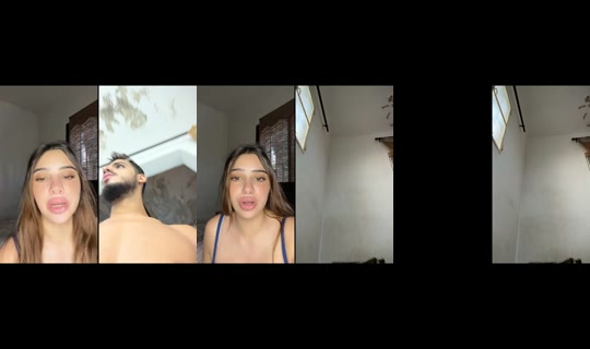 joelle.dbl TikTok Live — Aug 31, 2026, 1:23 PM