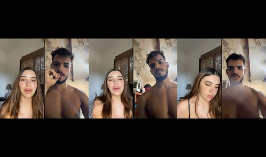joelle.dbl TikTok Live — Sep 1, 2026, 12:42 PM