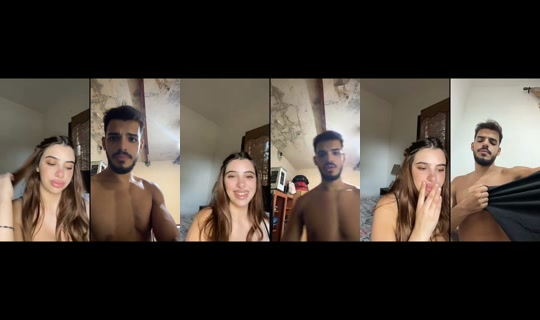 joelle.dbl TikTok Live — Sep 1, 2026, 1:58 PM