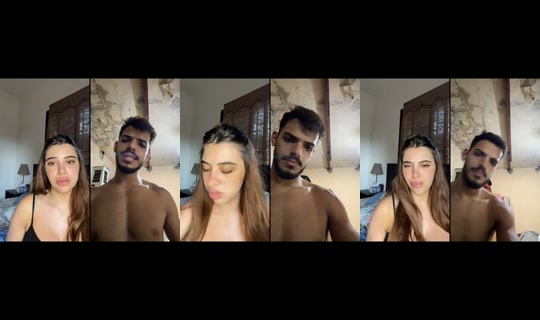 joelle.dbl TikTok Live — Sep 2, 2026, 1:54 PM