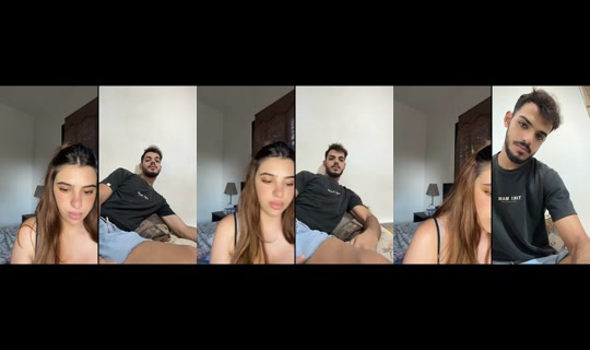 joelle.dbl TikTok Live — Sep 2, 2026, 2:39 PM