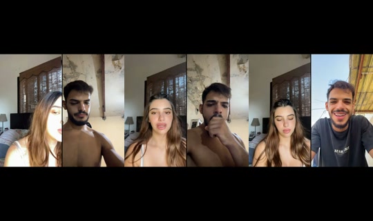 joelle.dbl TikTok Live — Sep 3, 2026, 1:49 PM