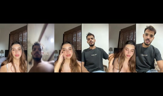 joelle.dbl TikTok Live — Sep 3, 2026, 2:53 PM