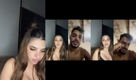 joelle.dbl TikTok Live — Oct 2, 2026, 11:34 PM