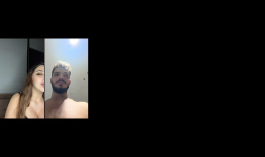 joelle.dbl TikTok Live — Oct 3, 2026, 12:23 AM