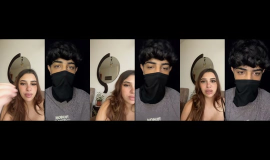 joelle.dbl TikTok Live — Oct 3, 2026, 1:58 PM