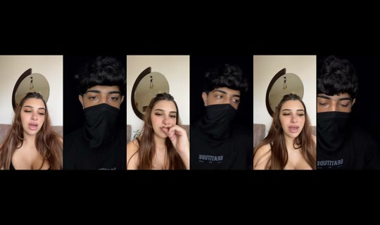 joelle.dbl TikTok Live — Oct 4, 2026, 12:53 PM