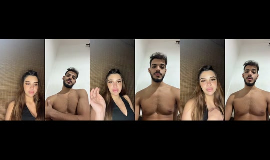 joelle.dbl TikTok Live — Oct 6, 2026, 12:42 AM