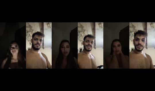joelle.dbl TikTok Live — Oct 7, 2026, 11:41 PM