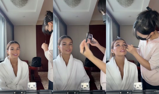 joelle.elyse.logan TikTok Live — Aug 21, 2026, 7:40 AM
