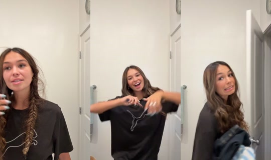 joelle.elyse.logan TikTok Live — Sep 8, 2026, 12:39 AM