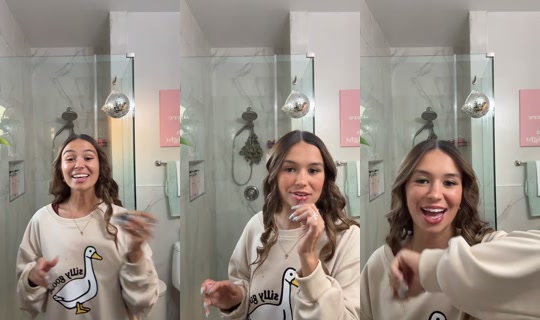 joelle.elyse.logan TikTok Live — Sep 16, 2026, 1:50 AM