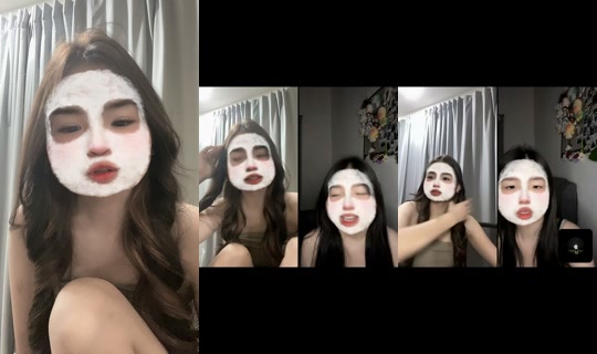 joey.foo05 TikTok Live — Aug 26, 2026, 1:51 PM
