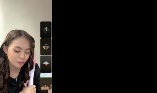 joey.foo05 TikTok Live — Sep 3, 2026, 12:26 PM
