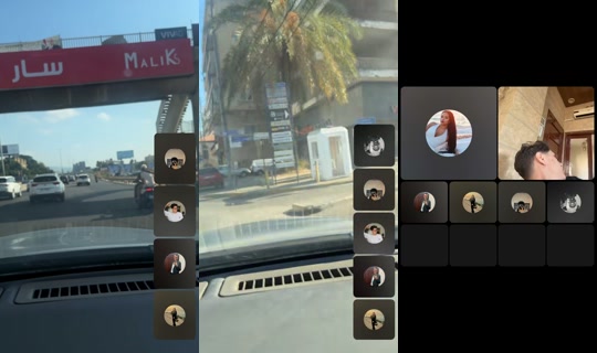 joey.kelavian TikTok Live — Aug 23, 2026, 1:20 PM