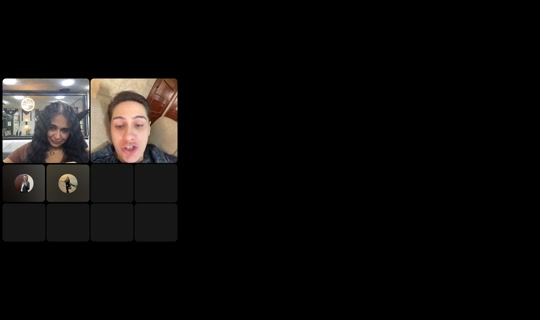 joey.kelavian TikTok Live — Aug 23, 2026, 3:01 PM