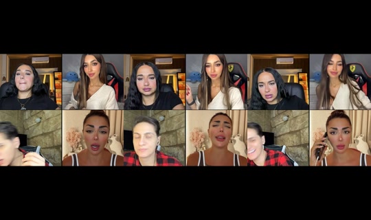 joey.kelavian TikTok Live — Aug 24, 2026, 5:59 PM