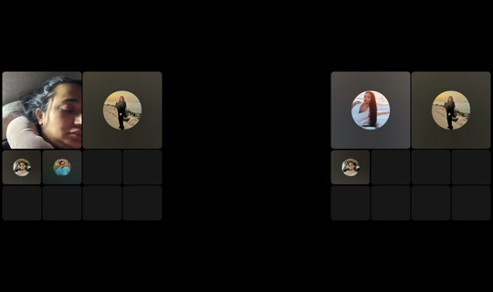 joey.kelavian TikTok Live — Aug 25, 2026, 1:13 AM