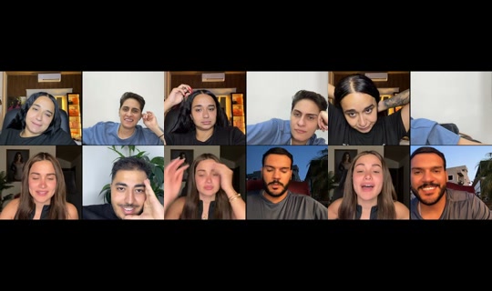 joey.kelavian TikTok Live — Aug 26, 2026, 2:33 AM