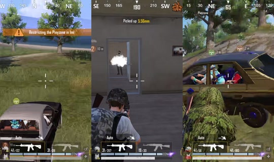 joey.kelavian TikTok Live — Aug 26, 2026, 4:51 AM