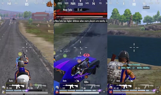 joey.kelavian TikTok Live — Aug 26, 2026, 5:41 AM