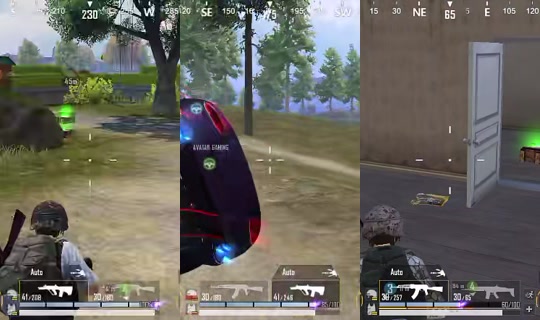 joey.kelavian TikTok Live — Aug 28, 2026, 4:01 AM