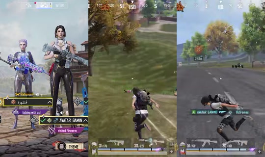 joey.kelavian TikTok Live — Aug 28, 2026, 4:51 AM
