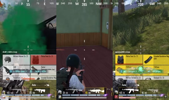 joey.kelavian TikTok Live — Aug 29, 2026, 1:46 AM