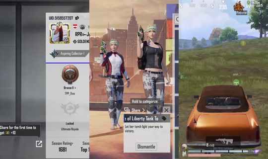 joey.kelavian TikTok Live — Aug 29, 2026, 2:37 AM