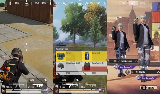 joey.kelavian TikTok Live — Aug 29, 2026, 3:28 AM