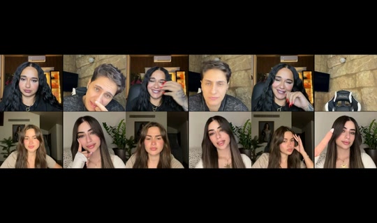 joey.kelavian TikTok Live — Aug 29, 2026, 11:51 PM
