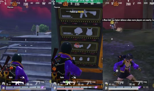joey.kelavian TikTok Live — Sep 2, 2026, 8:52 AM