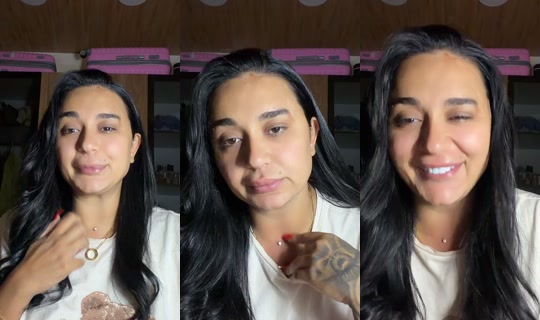 joey.kelavian TikTok Live — Sep 2, 2026, 10:34 AM