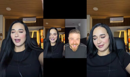 joey.kelavian TikTok Live — Sep 30, 2026, 6:16 PM