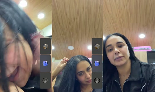 joey.kelavian TikTok Live — Oct 2, 2026, 9:38 PM
