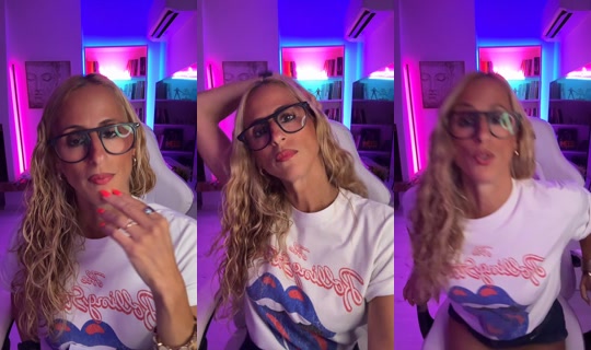 joeygeo TikTok Live — Aug 26, 2026, 10:13 PM