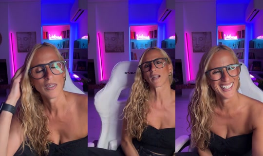 joeygeo TikTok Live — Aug 27, 2026, 10:02 PM