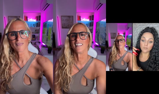 joeygeo TikTok Live — Aug 28, 2026, 7:42 PM