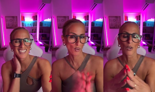 joeygeo TikTok Live — Aug 28, 2026, 10:13 PM