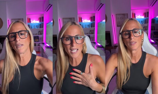 joeygeo TikTok Live — Aug 31, 2026, 9:17 PM