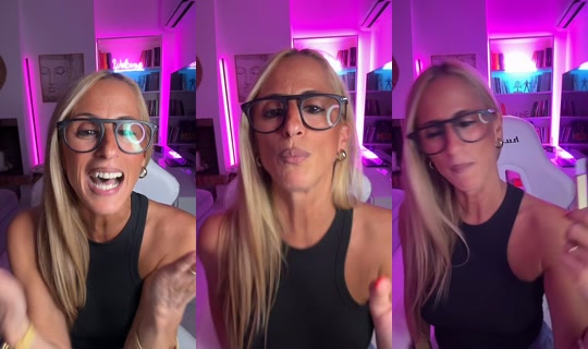 joeygeo TikTok Live — Aug 31, 2026, 10:07 PM