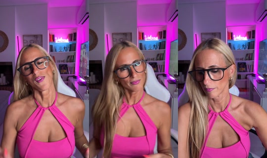 joeygeo TikTok Live — Sep 1, 2026, 7:42 PM