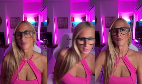 joeygeo TikTok Live — Sep 1, 2026, 10:13 PM