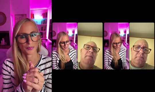 joeygeo TikTok Live — Oct 1, 2026, 10:05 PM
